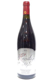 Luyton, Michele 2015 Hermitage Cuvee Allegresse