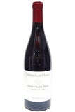Michelot, Alain 2012 Morey St Denis
