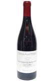 Michelot, Alain 2012 Nuits St Georges 1er Cru Les Cailles