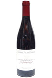 Michelot, Alain 2012 Nuits St Georges 1er Cru Les St Georges
