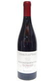 Michelot, Alain 2012 Nuits St Georges 1er Cru Les Vaucrains