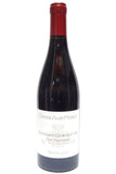 Michelot, Alain 2010 Nuits St Georges 1er Cru Les Vaucrains