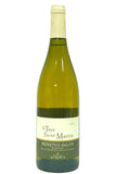 Minchin 2013 Menetou Salon Blanc La Tour St. Martin Morogues