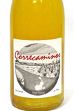 MicroBio Wines 2021 Castilla y Leon Correcaminos Verdejo