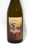 MicroBio Wines 2022 La Banda del Argilico Verdejo