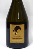 Mignon, Christophe NV Champagne ADN de Foudre Chardonnay Brut Nature (base 2018)