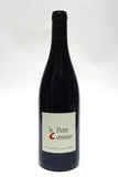 Mikael Bouges 2020 Cabernet Franc Petit Cormier