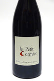 Mikael Bouges 2020 Cabernet Franc Petit Cormier