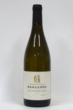 Millerioux, Georges 2016 Sancerre 'Chasseignes'
