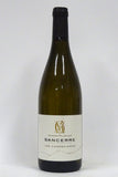 Millerioux, Georges 2017 Sancerre 'Chasseignes'