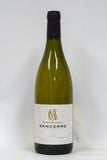 Millerioux, Georges 2022 Sancerre Tradition