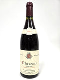 Millot, Jean-Marc 2003 Echezeaux Grand Cru
