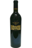 Miner Family 1998 Oakville Cabernet Sauvignon