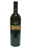 Miner Family 1999 Oakville Cabernet Sauvignon