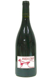 Miquettes 2015 Saint Joseph Madloba