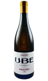 Ramiro Ibanez 2025 UBE Miraflores