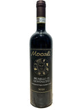 Mocali 2021 Brunello di Montalcino