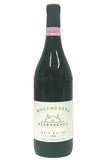 Moccagatta 2006 Barbaresco Bric Balin