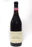 Moccagatta 1990 Barbaresco Cole