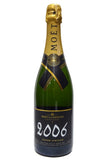 Moet & Chandon 2006 Grand Vintage Brut