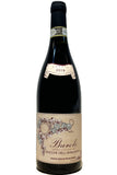Molino, Renato 2019 Barolo Rocche dell'Annunziata