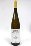 Molitor, Markus 2011 Wehlener Sonnenuhr Riesling Auslese*** Goldkapsel
