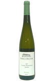 Molitor, Markus 2015 Graacher Himmelreich Riesling Spatlese Green Capsule