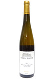 Molitor, Markus 2013 Kinheimer Hubertuslay Riesling Auslese*** Goldkapsel