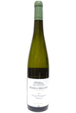 Molitor, Markus 2019 Urziger Wurzgarten Riesling Kabinett Green Capsule