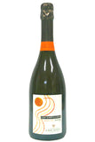 Moncuit, Robert 2008 Champagne Grand Cru Chetillons