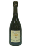 Moncuit, Robert 2013 Champagne Grand Cru Blanc de Blancs Brut