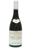 Mongeard-Mugneret 2013 Savigny les Beaune 1er Cru Narbantons