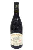 Monpertuis 2007 Chateauneuf du Pape