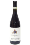 Monsecco 2013 Gattinara