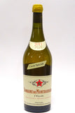 Montbourgeau 2011 L'Etoile Cuvee Speciale