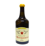 Montbourgeau 2012 Cotes du Jura L'Etoile Vin Jaune 620ml