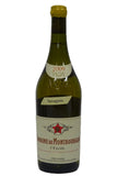 Montbourgeau 2009 Savagnin L'Etoile
