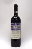 Monte Bernardi 2021 Chianti Classico Riserva