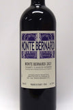 Monte Bernardi 2021 Chianti Classico Riserva