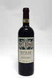 Monte Bernardi 2021 Sa'etta