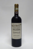 Monte Bernardi 2022 Chianti Classico 'Retromarcia'