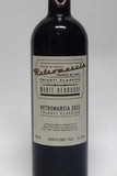 Monte Bernardi 2022 Chianti Classico 'Retromarcia'