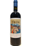 Monte Bernardi 2022 Italia Ti Adoro Vino di Tavolo