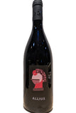 Montecorneo 2023 Allius IGT Umbria Rosso