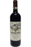 Monteraponi 2023 Chianti Classico