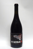 Monterosso 2016 Terre Siciliane Etna Sisma Rosso