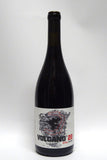 Monterosso 2020 Terre Siciliane Etna Volcano Rosso