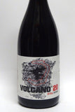 Monterosso 2020 Terre Siciliane Etna Volcano Rosso