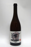 Monterosso 2020 Terre Siciliane Etna Volcano Rosato