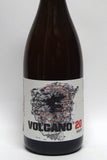 Monterosso 2020 Terre Siciliane Etna Volcano Rosato